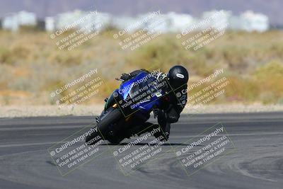 media/Apr-01-2023-2WTD (Sat) [[9aaf6867f7]]/B Group/Session 3 (Turn 16 Set 2)/